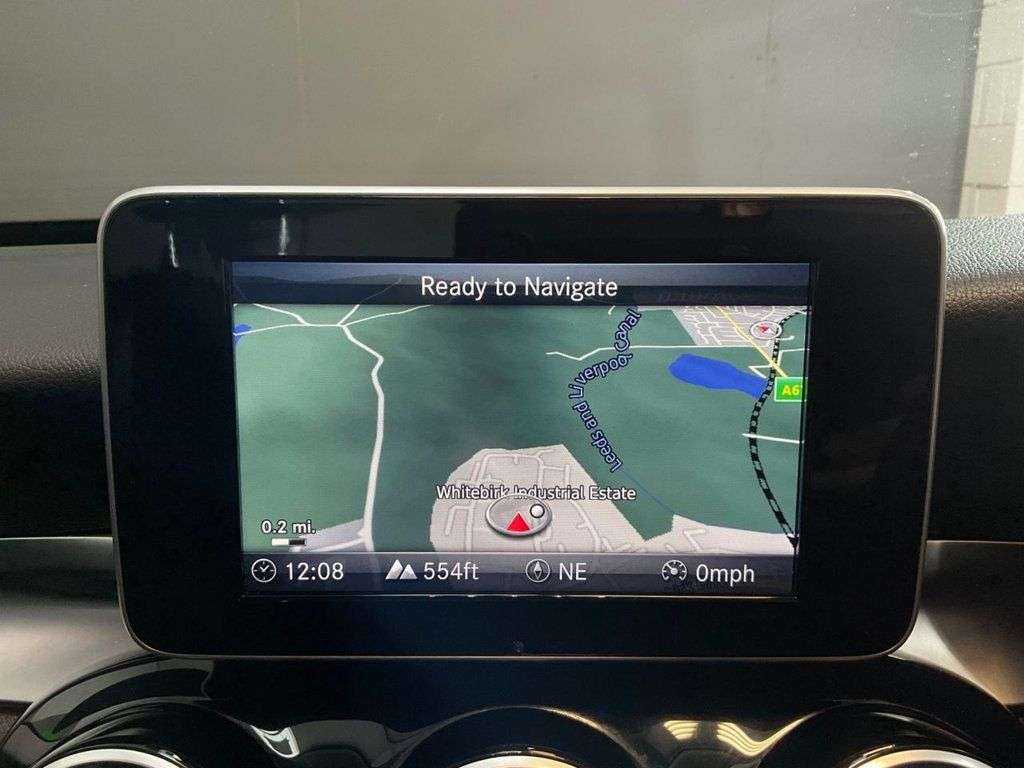 2016 MERCEDES-BENZ C-CLASS 2016 MERCEDES-BENZ C-CLASS