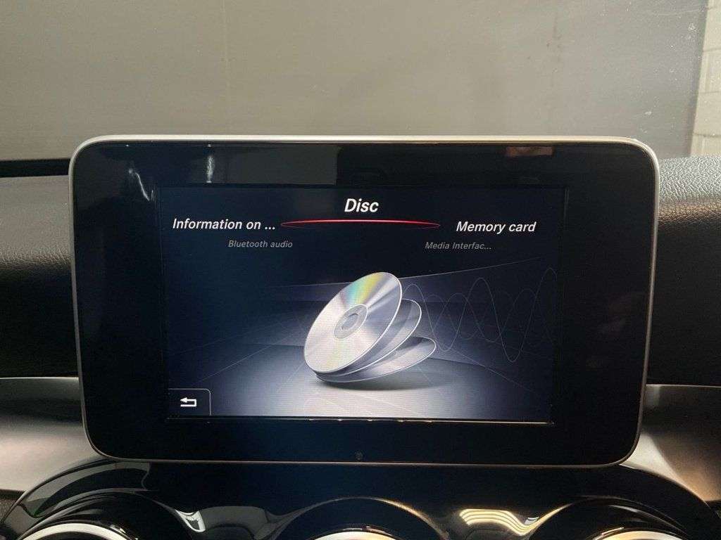 2016 MERCEDES-BENZ C-CLASS 2016 MERCEDES-BENZ C-CLASS