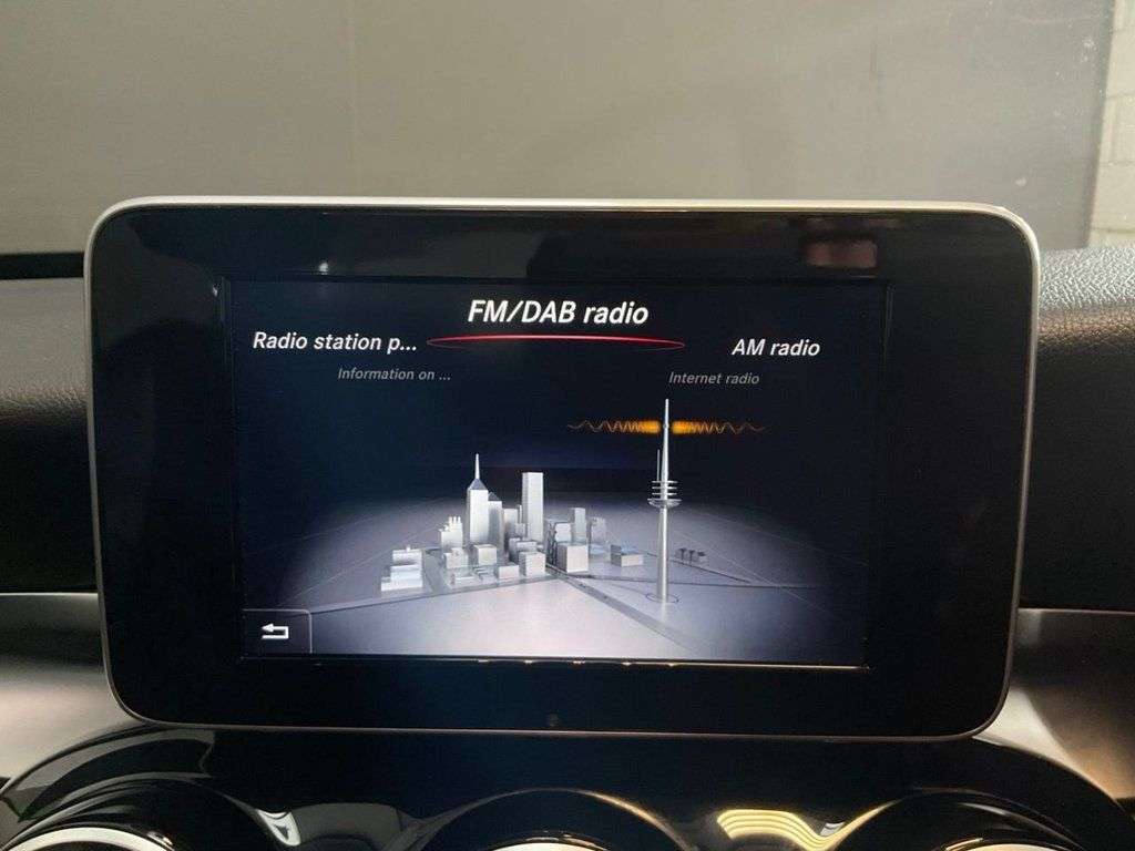 2016 MERCEDES-BENZ C-CLASS 2016 MERCEDES-BENZ C-CLASS