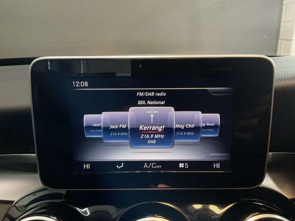 2016 MERCEDES-BENZ C-CLASS 2016 MERCEDES-BENZ C-CLASS