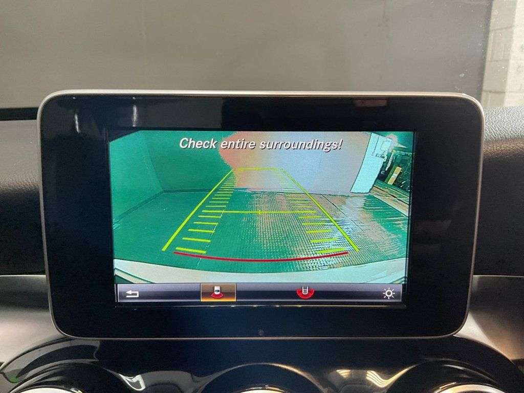 2016 MERCEDES-BENZ C-CLASS 2016 MERCEDES-BENZ C-CLASS