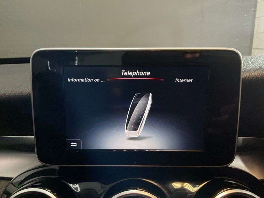 2016 MERCEDES-BENZ C-CLASS 2016 MERCEDES-BENZ C-CLASS