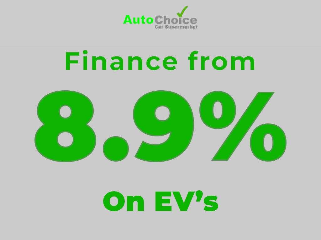 2016 MERCEDES-BENZ C-CLASS 2016 MERCEDES-BENZ C-CLASS