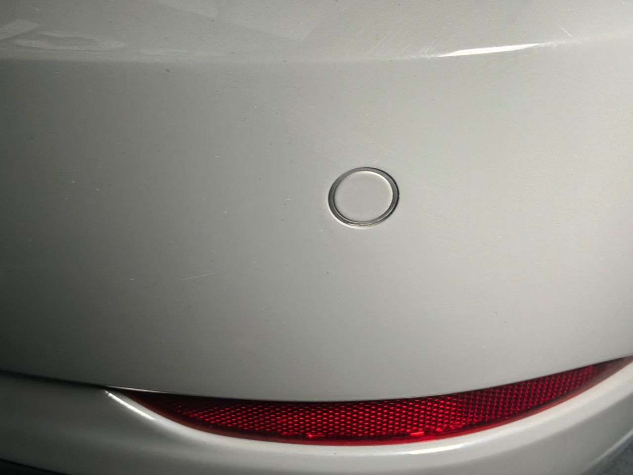 2019 AUDI S3 2019 AUDI S3