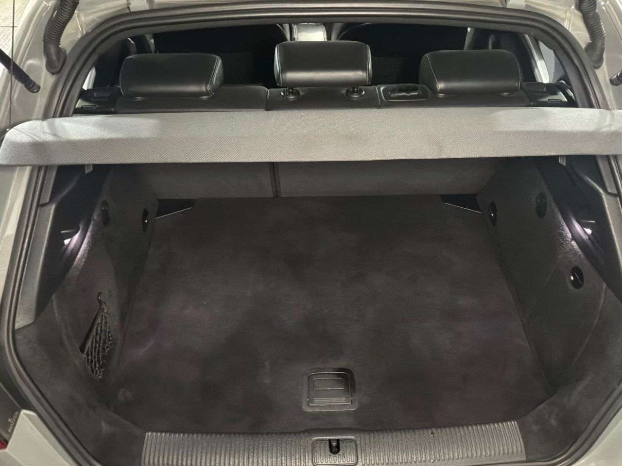 2019 AUDI S3 2019 AUDI S3