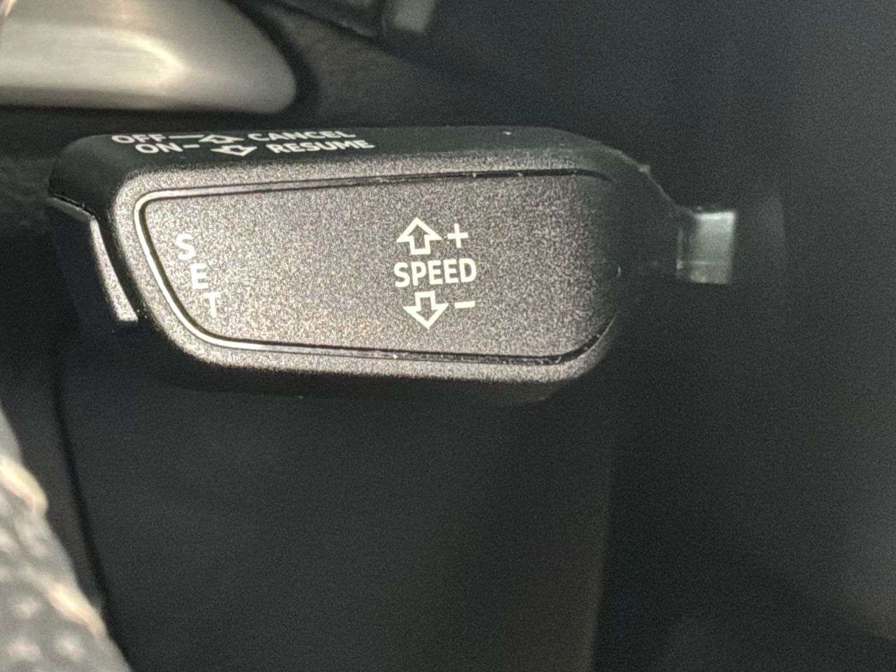 2019 AUDI S3 2019 AUDI S3