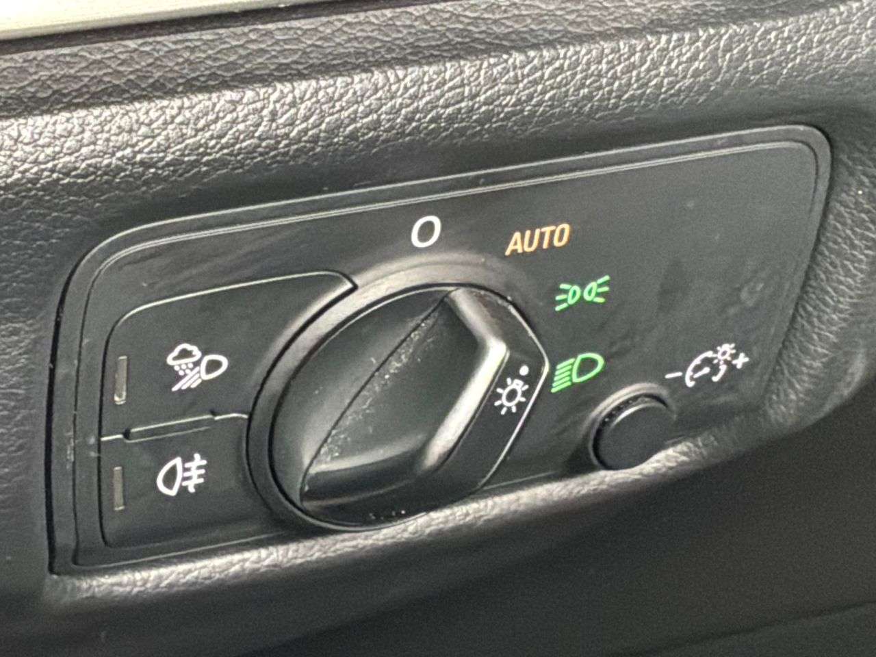 2019 AUDI S3 2019 AUDI S3