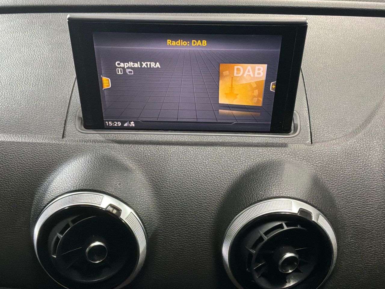 2019 AUDI S3 2019 AUDI S3