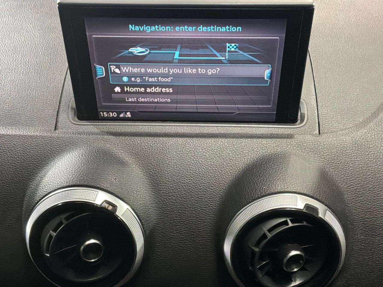 2019 AUDI S3 2019 AUDI S3