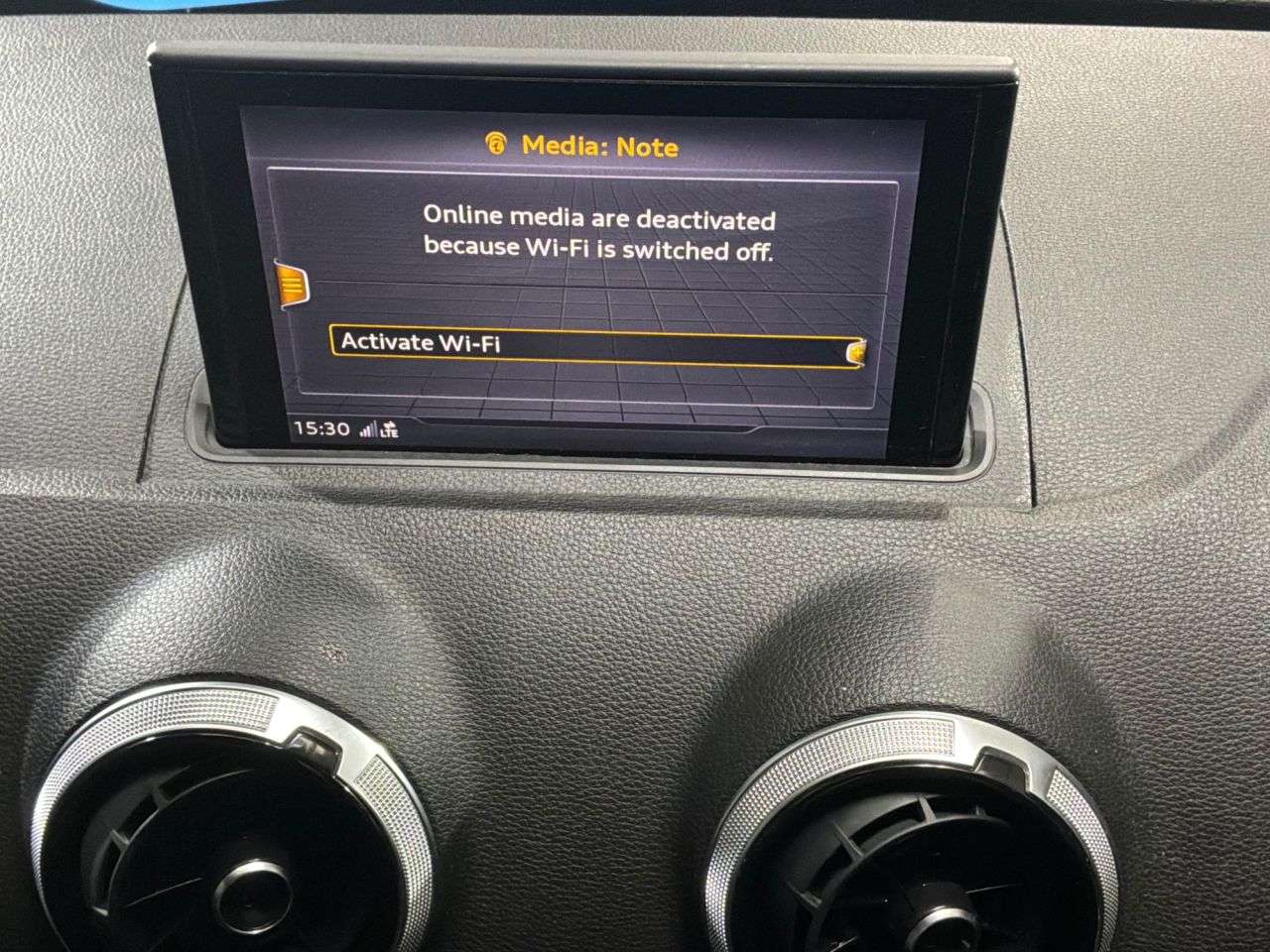 2019 AUDI S3 2019 AUDI S3