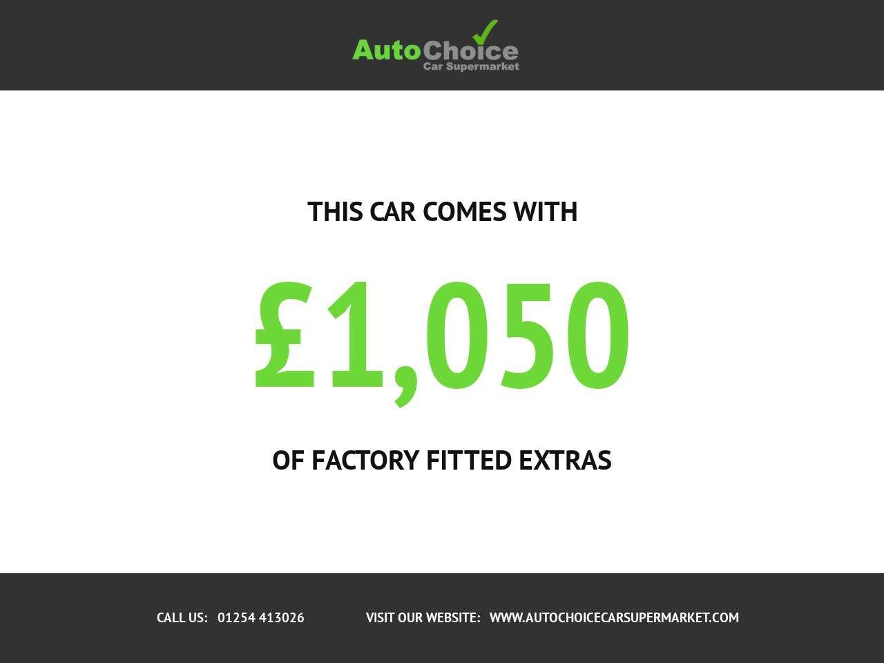 2022 FIAT TIPO 2022 FIAT TIPO