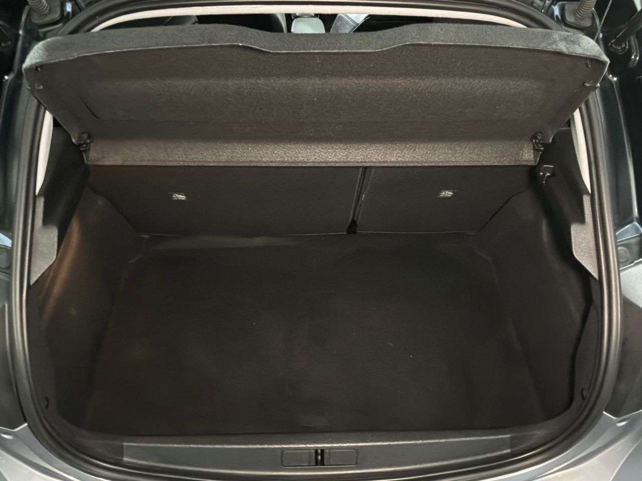 2022 VAUXHALL CORSA 2022 VAUXHALL CORSA