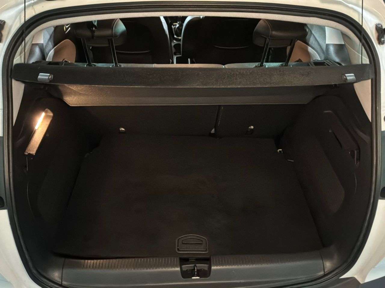 2019 VAUXHALL CROSSLAND X 2019 VAUXHALL CROSSLAND X