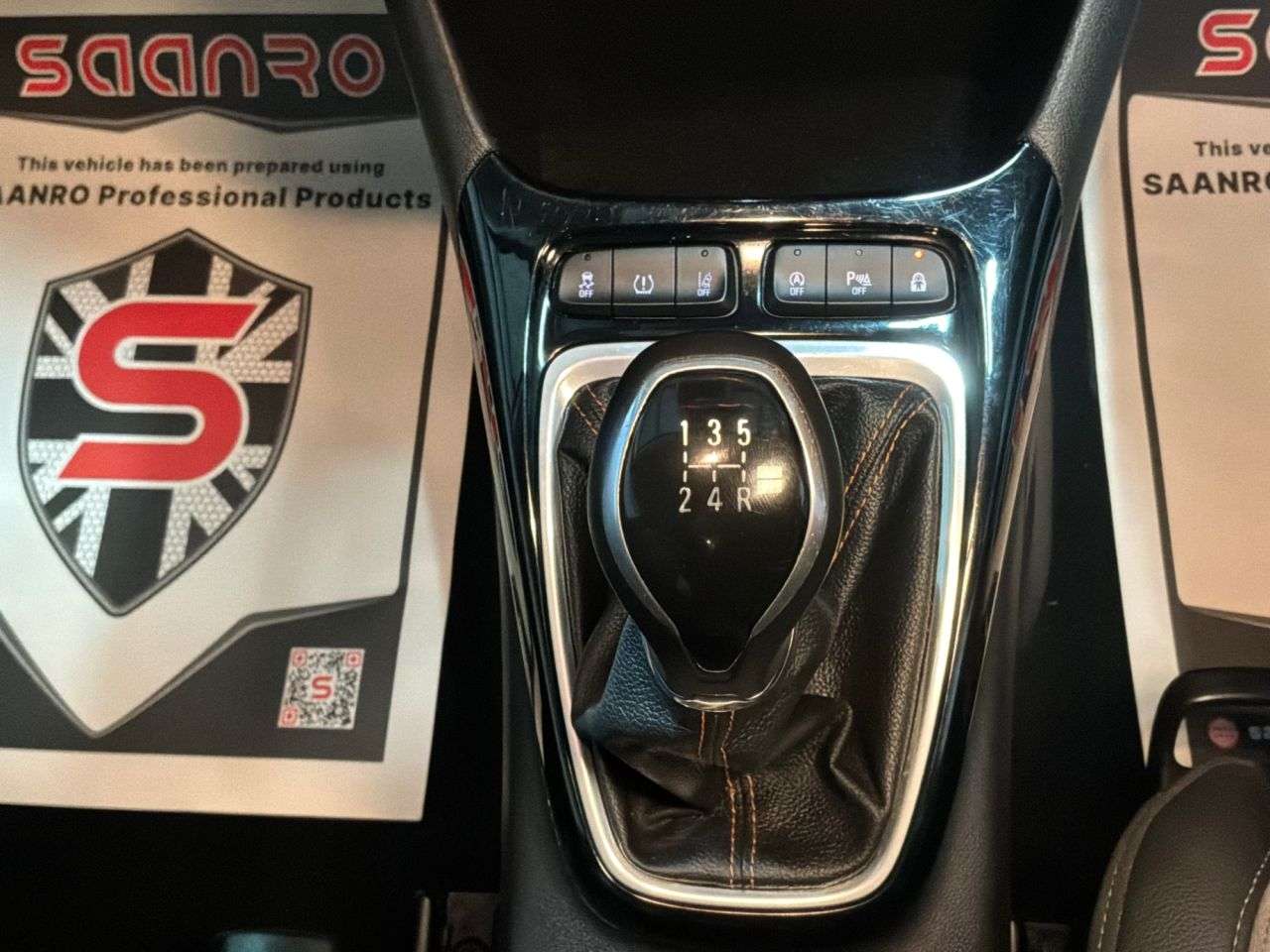 2019 VAUXHALL CROSSLAND X 2019 VAUXHALL CROSSLAND X