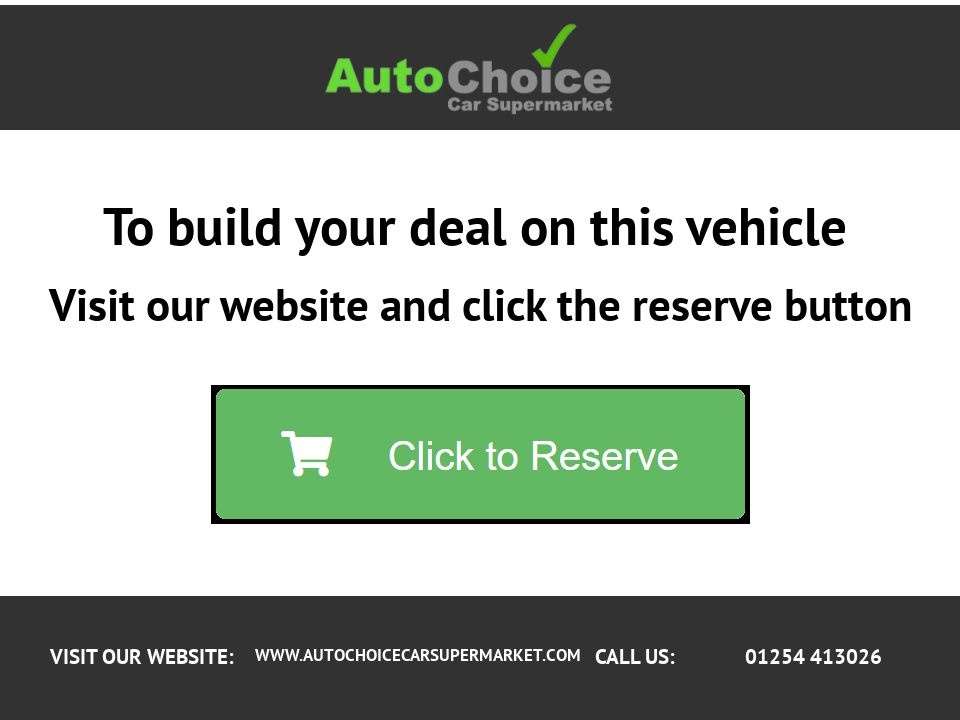 2019 VAUXHALL CROSSLAND X 2019 VAUXHALL CROSSLAND X