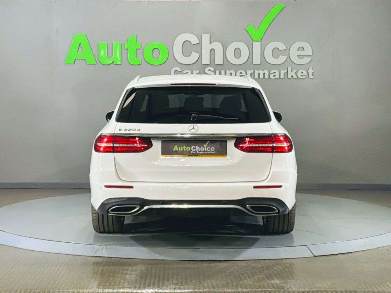 2018 MERCEDES-BENZ E-CLASS 2018 MERCEDES-BENZ E-CLASS