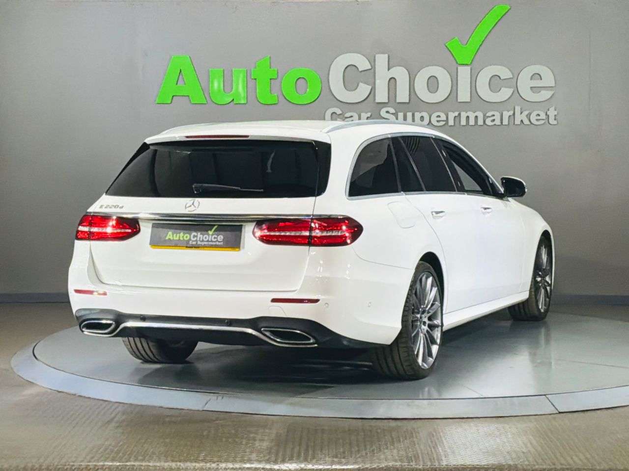 2018 MERCEDES-BENZ E-CLASS 2018 MERCEDES-BENZ E-CLASS