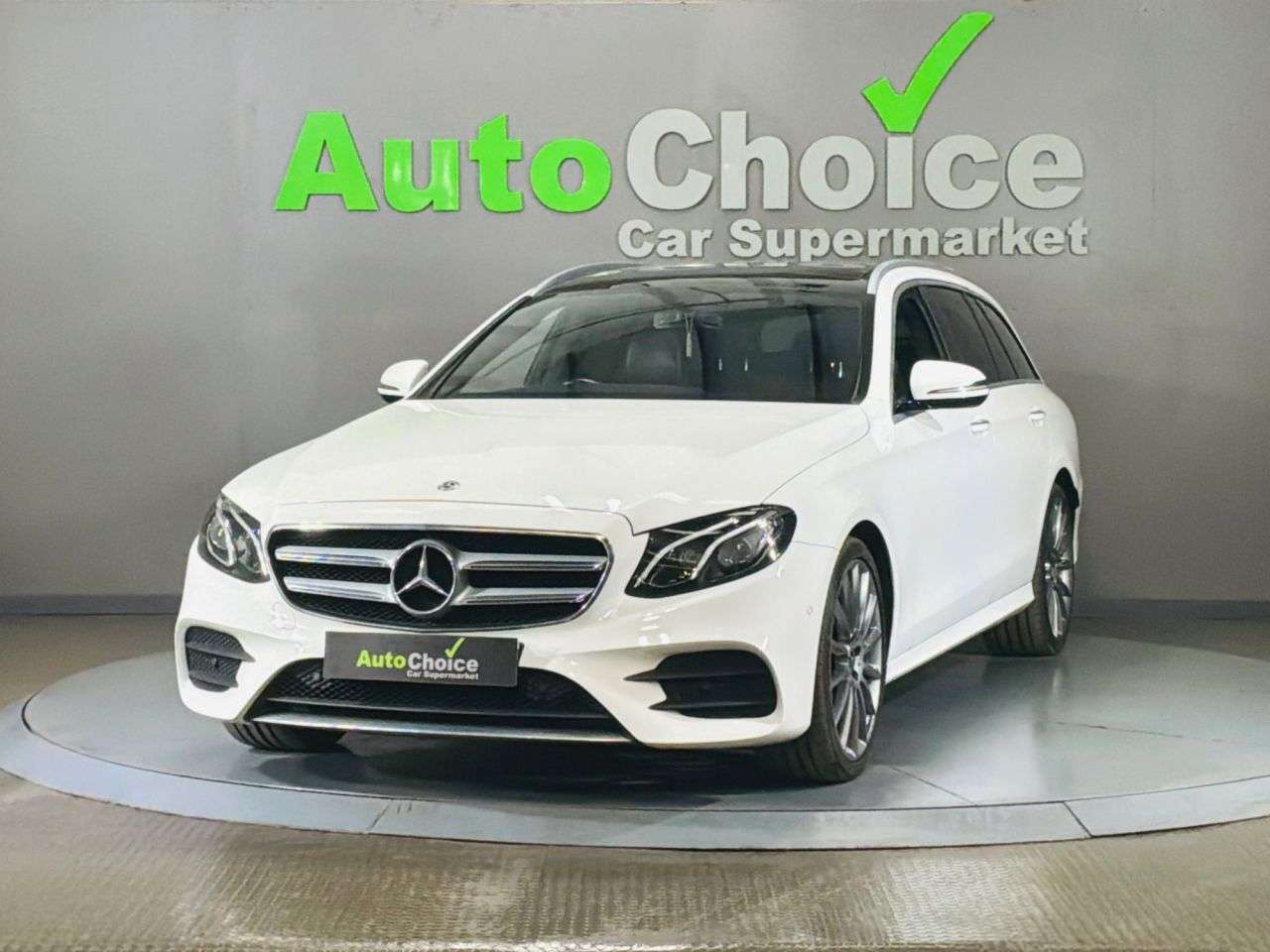 2018 MERCEDES-BENZ E-CLASS 2018 MERCEDES-BENZ E-CLASS