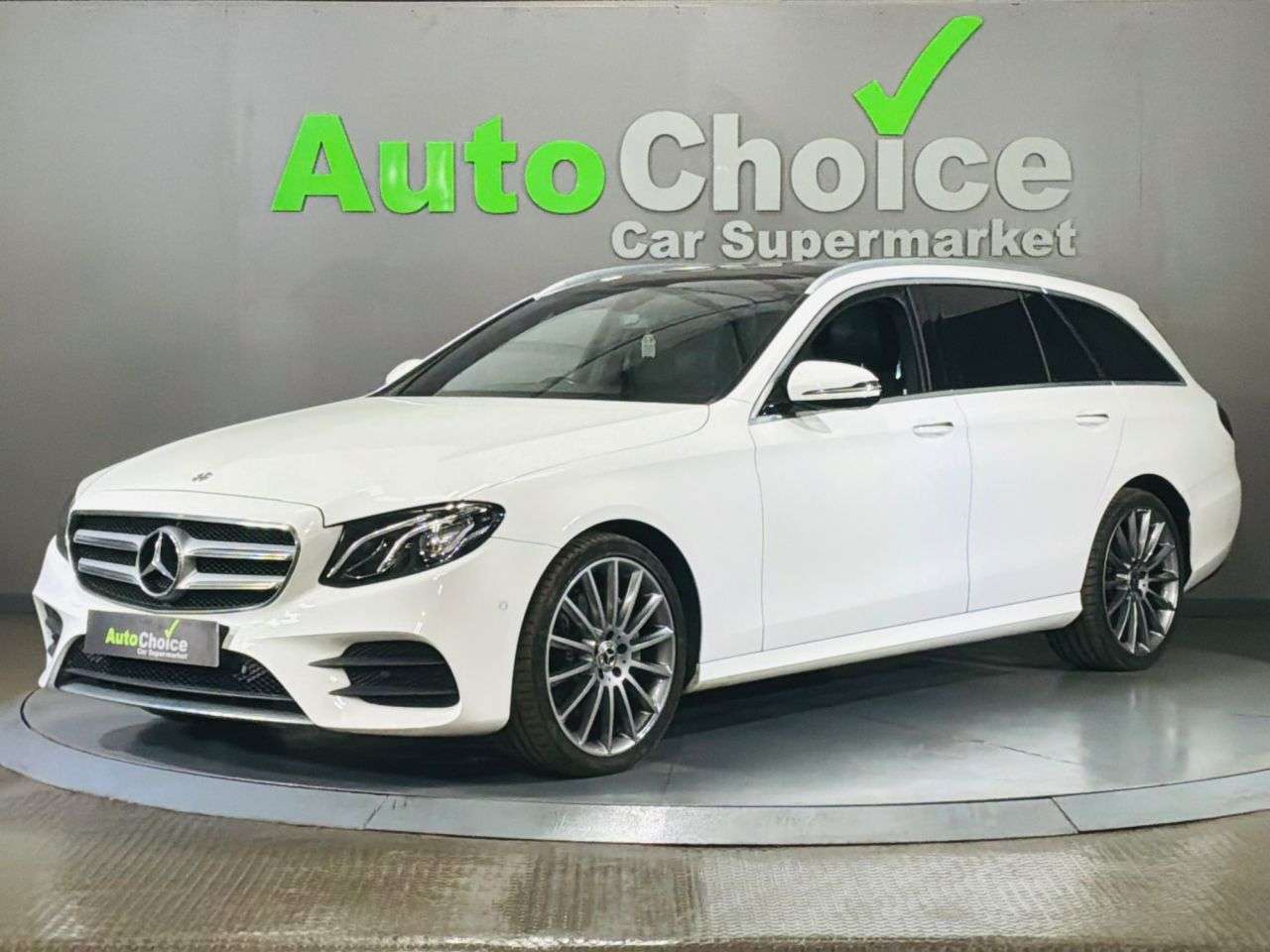 2018 MERCEDES-BENZ E-CLASS 2018 MERCEDES-BENZ E-CLASS