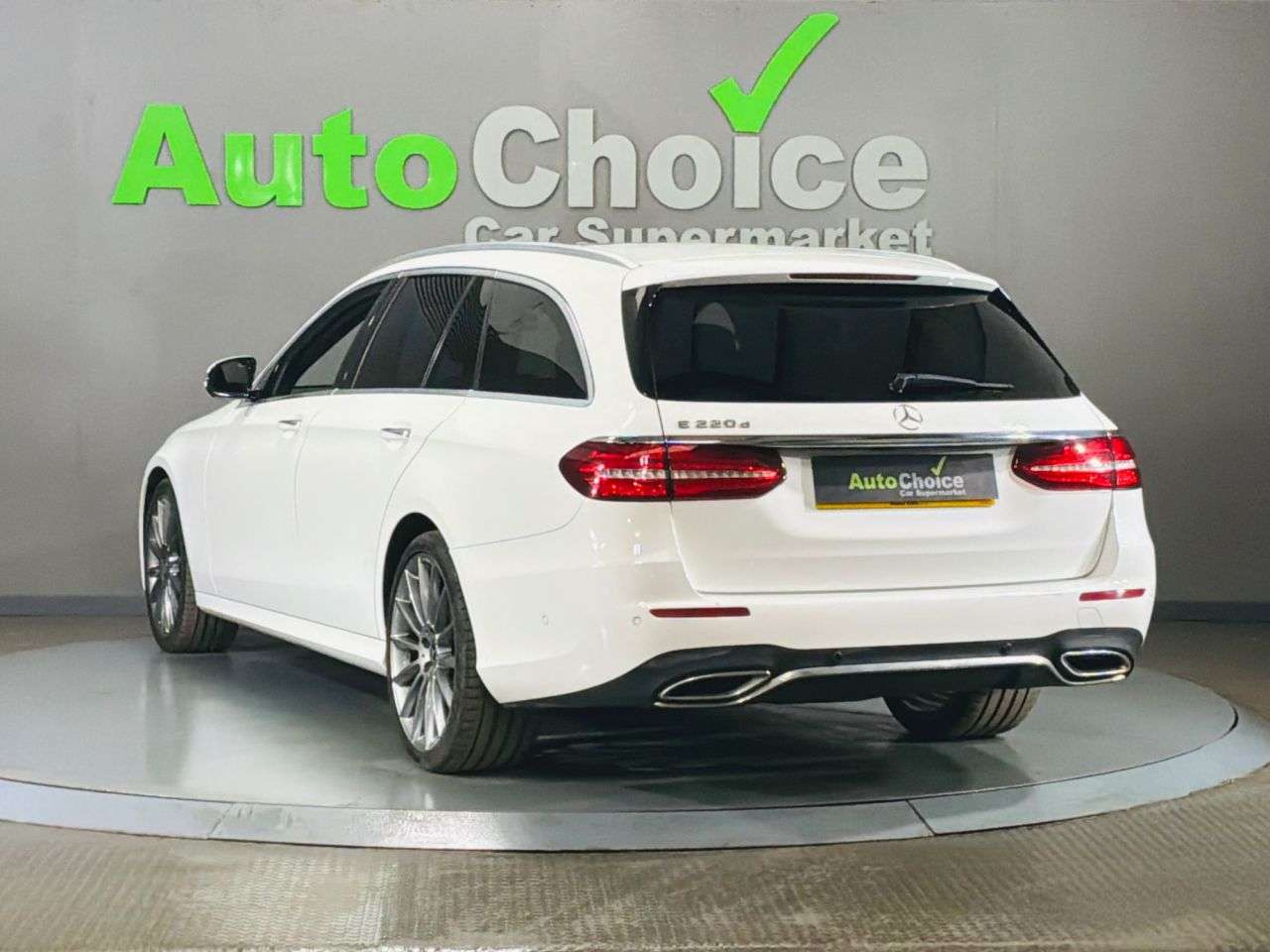 2018 MERCEDES-BENZ E-CLASS 2018 MERCEDES-BENZ E-CLASS