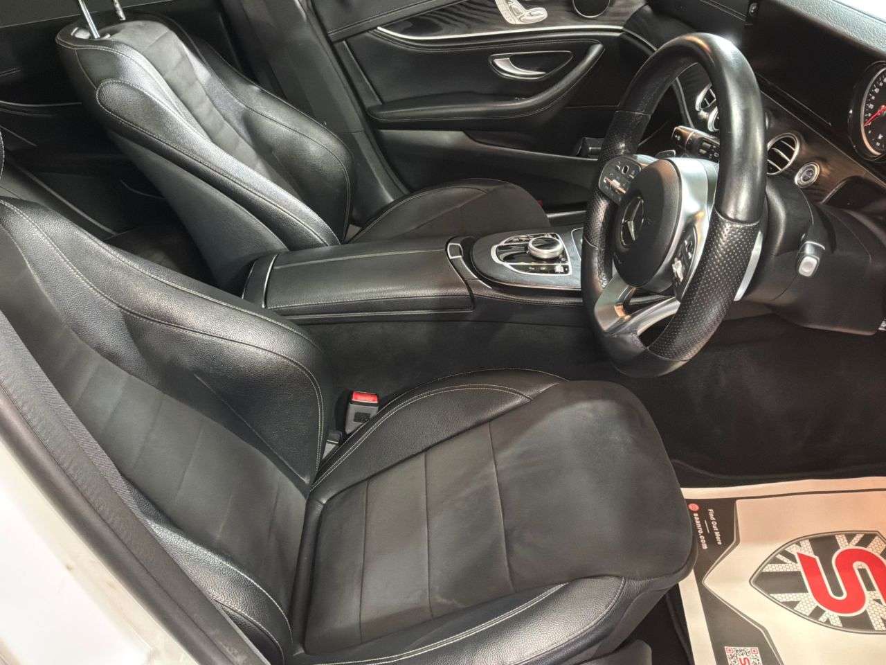 2018 MERCEDES-BENZ E-CLASS 2018 MERCEDES-BENZ E-CLASS