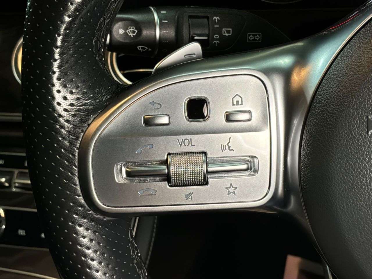 2018 MERCEDES-BENZ E-CLASS 2018 MERCEDES-BENZ E-CLASS