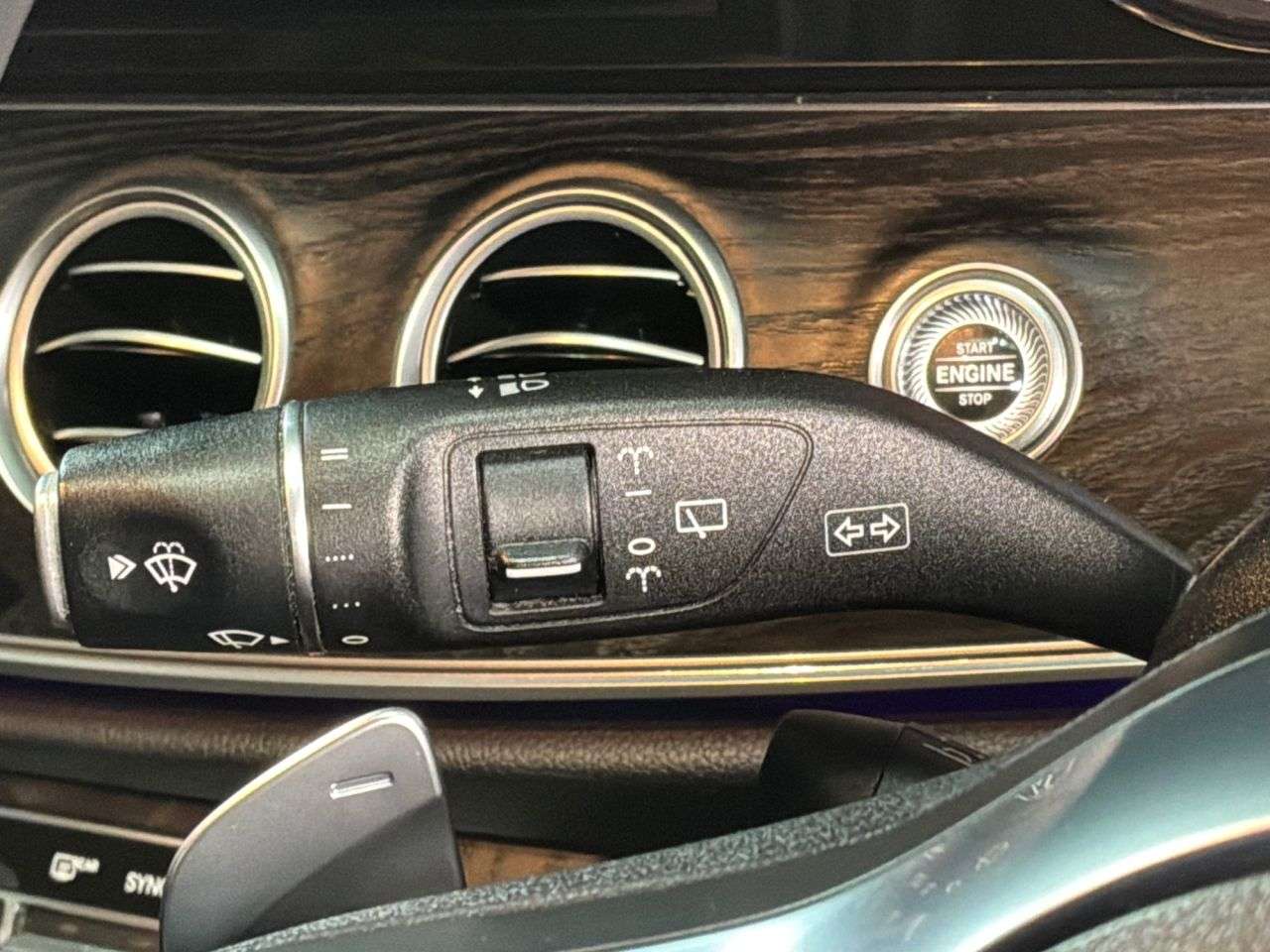 2018 MERCEDES-BENZ E-CLASS 2018 MERCEDES-BENZ E-CLASS