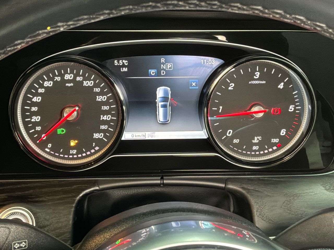 2018 MERCEDES-BENZ E-CLASS 2018 MERCEDES-BENZ E-CLASS