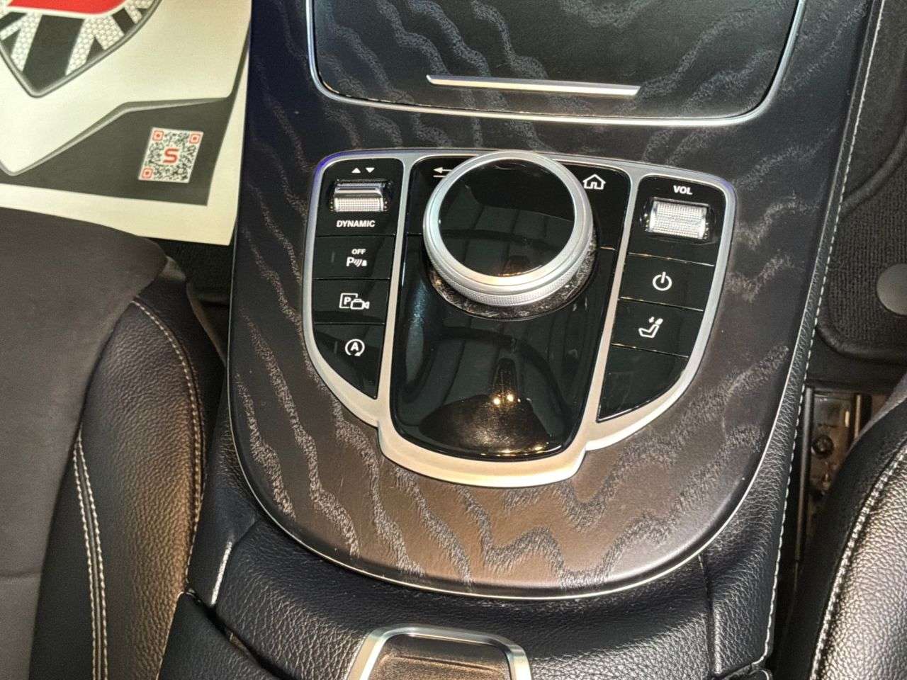 2018 MERCEDES-BENZ E-CLASS 2018 MERCEDES-BENZ E-CLASS