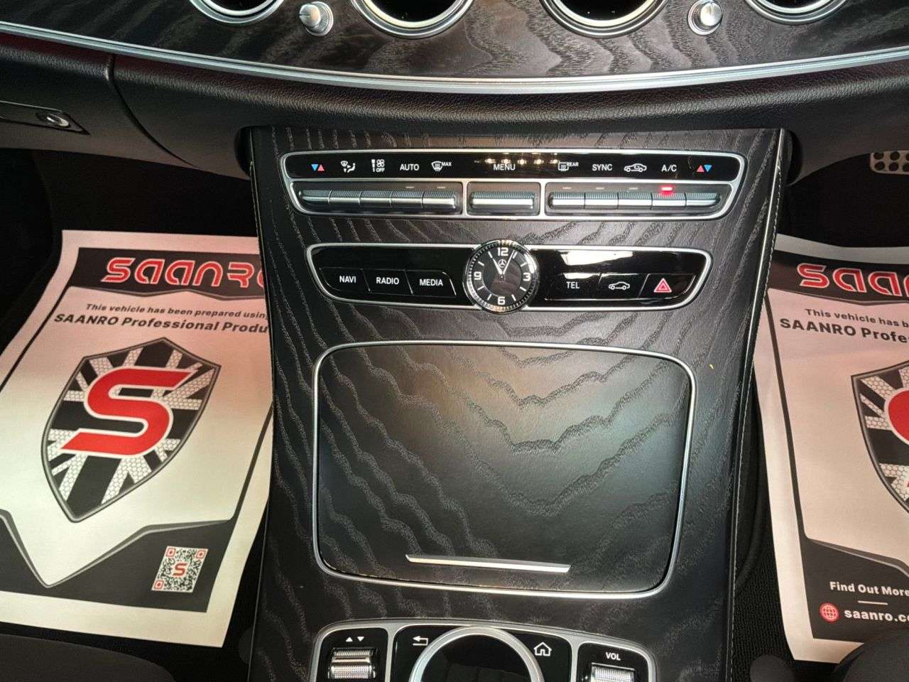 2018 MERCEDES-BENZ E-CLASS 2018 MERCEDES-BENZ E-CLASS