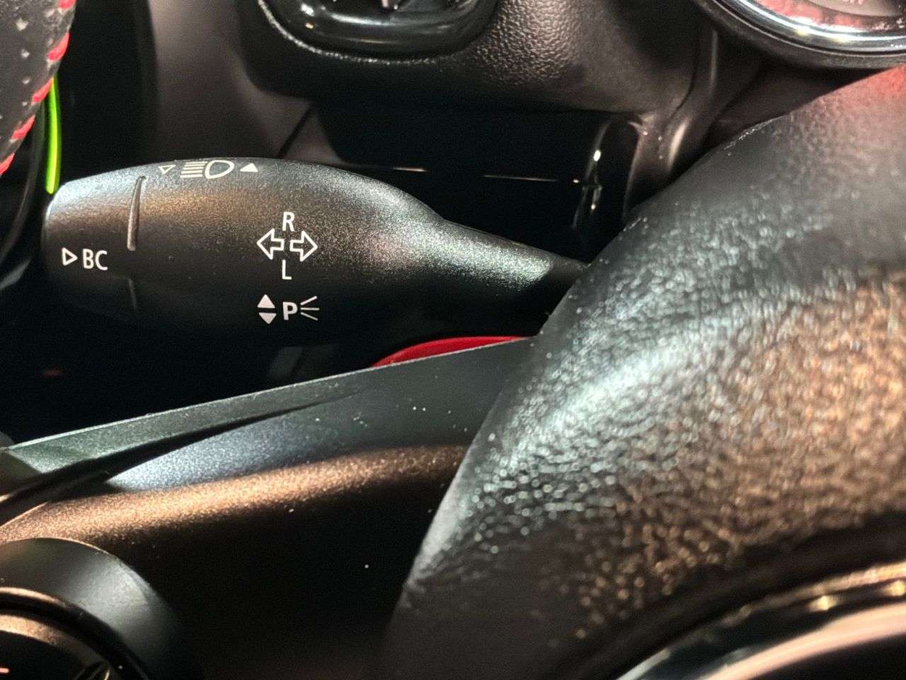 2019 MINI MINI COUNTRYMAN 2019 MINI MINI COUNTRYMAN