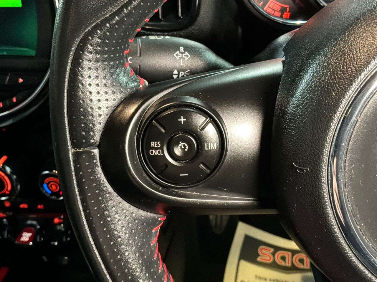 2019 MINI MINI COUNTRYMAN 2019 MINI MINI COUNTRYMAN