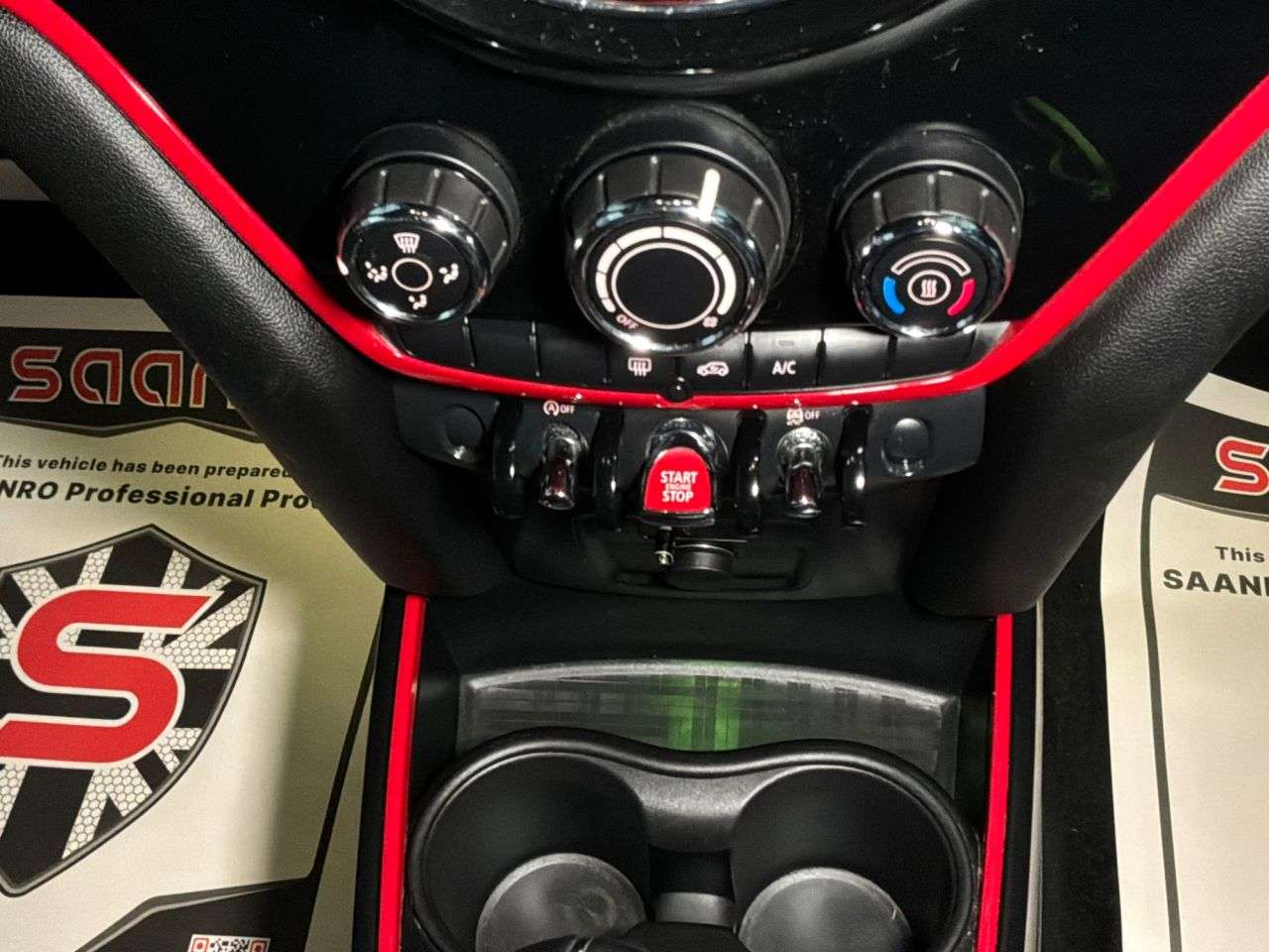 2019 MINI MINI COUNTRYMAN 2019 MINI MINI COUNTRYMAN