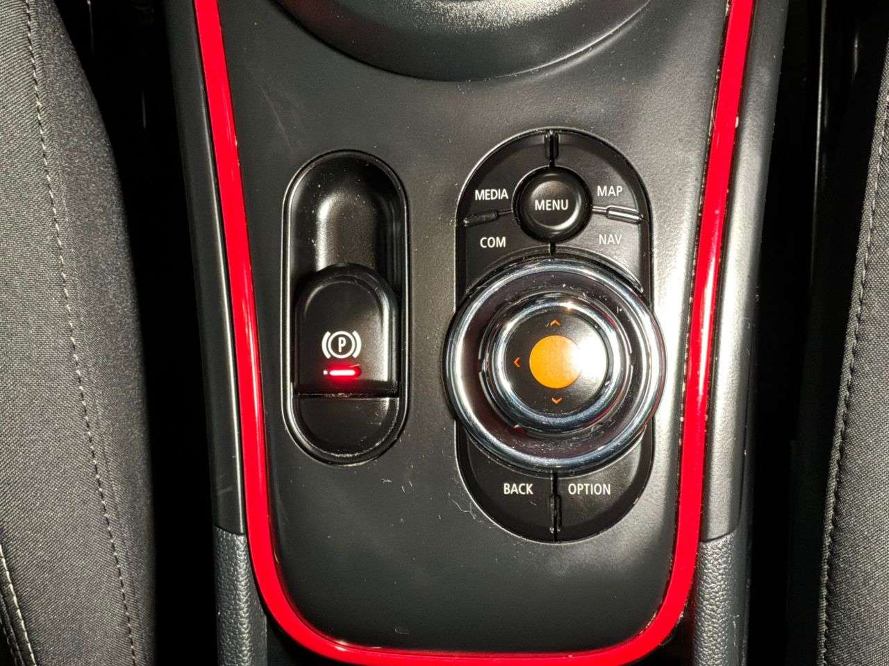 2019 MINI MINI COUNTRYMAN 2019 MINI MINI COUNTRYMAN