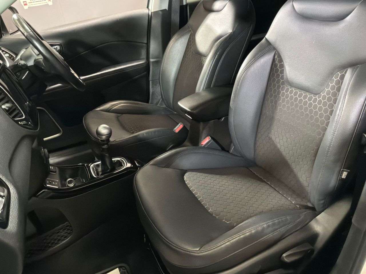 2021 JEEP COMPASS 2021 JEEP COMPASS