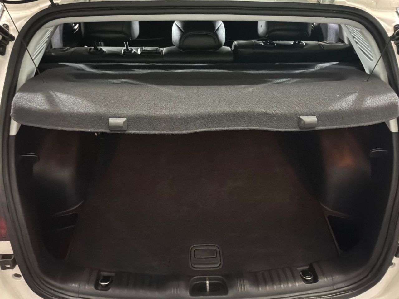 2021 JEEP COMPASS 2021 JEEP COMPASS