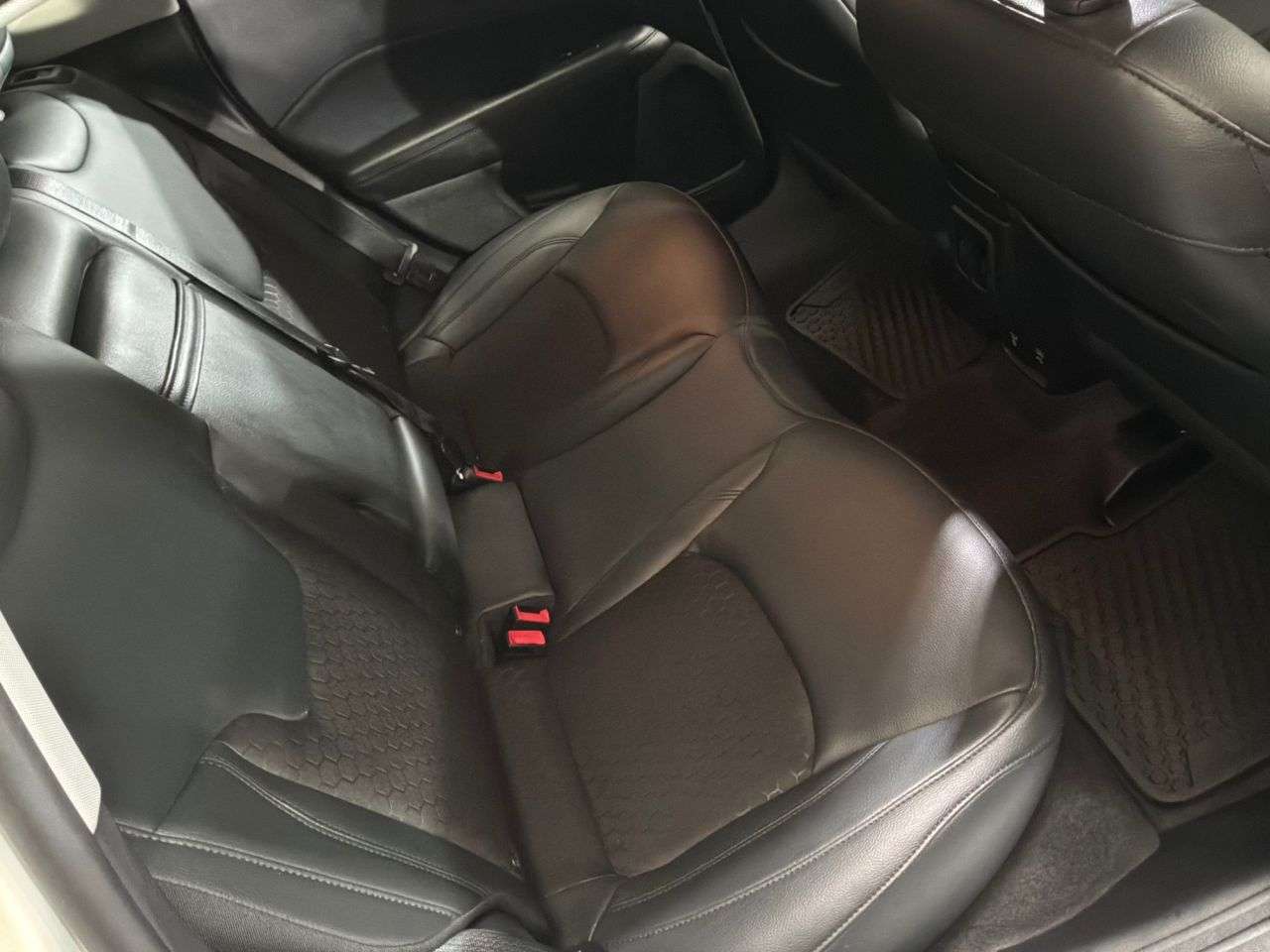 2021 JEEP COMPASS 2021 JEEP COMPASS