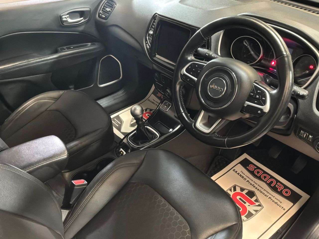 2021 JEEP COMPASS 2021 JEEP COMPASS