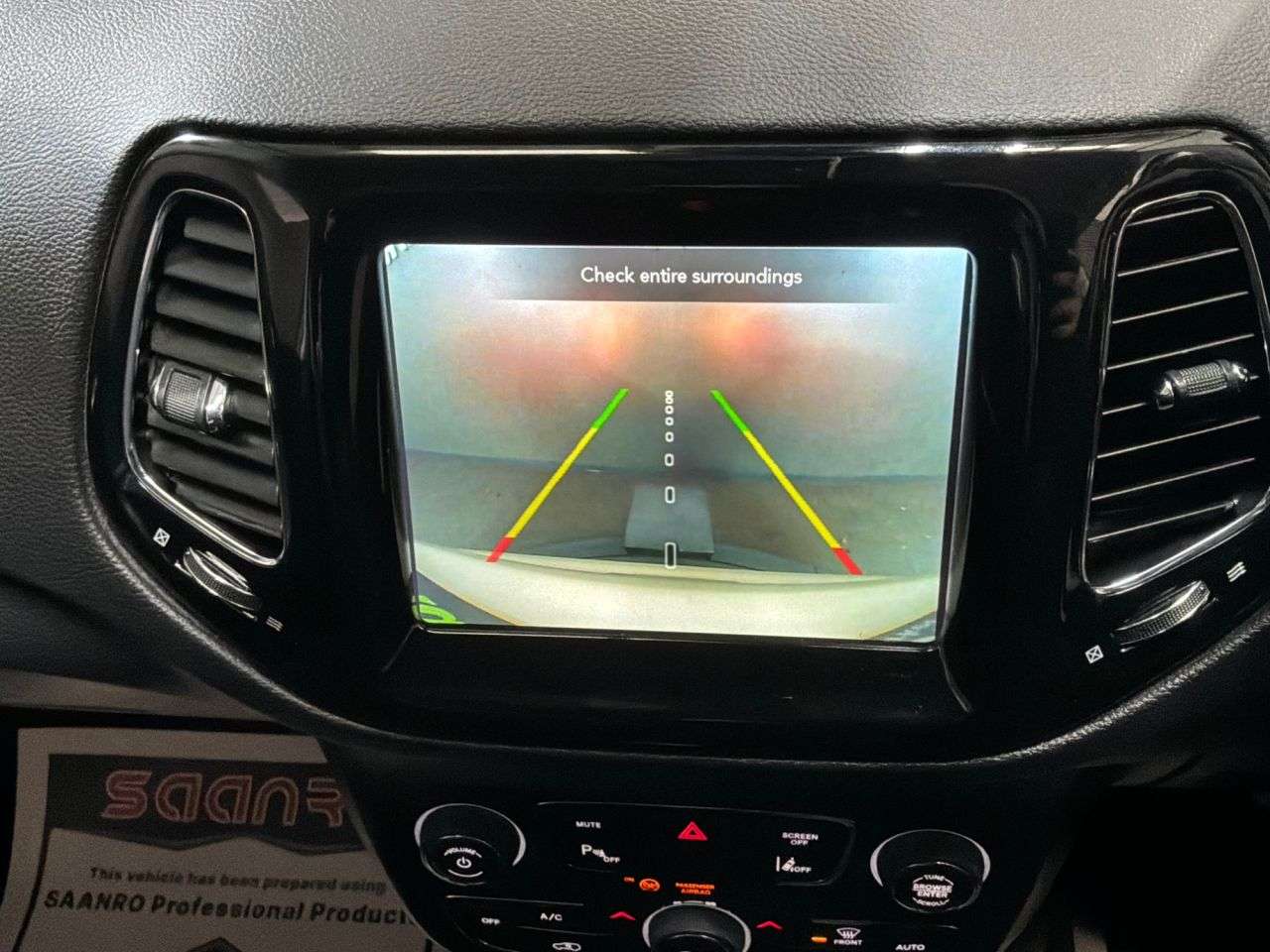 2021 JEEP COMPASS 2021 JEEP COMPASS