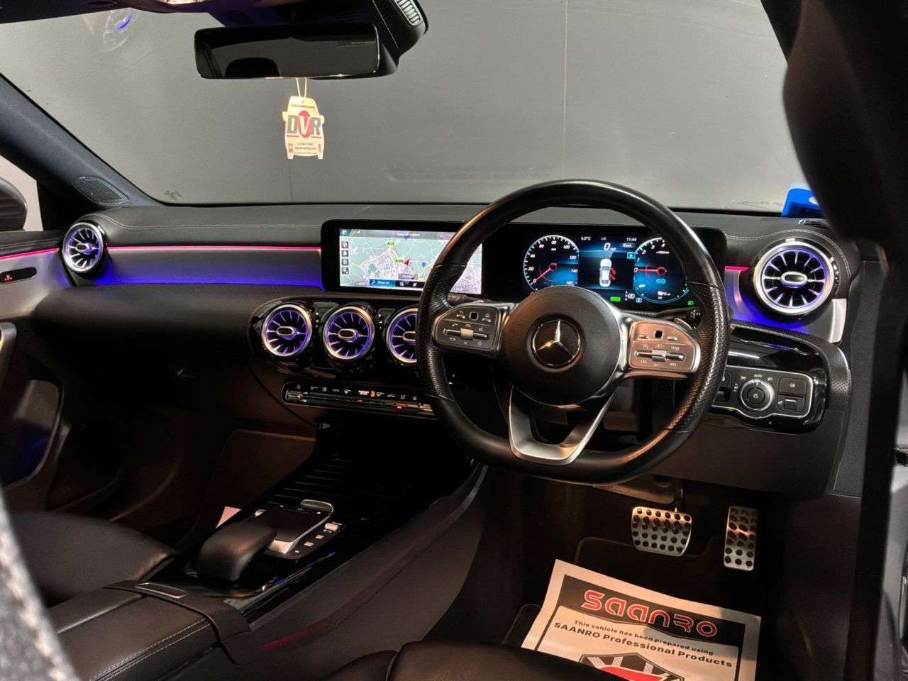 2020 MERCEDES-BENZ CLA 2020 MERCEDES-BENZ CLA