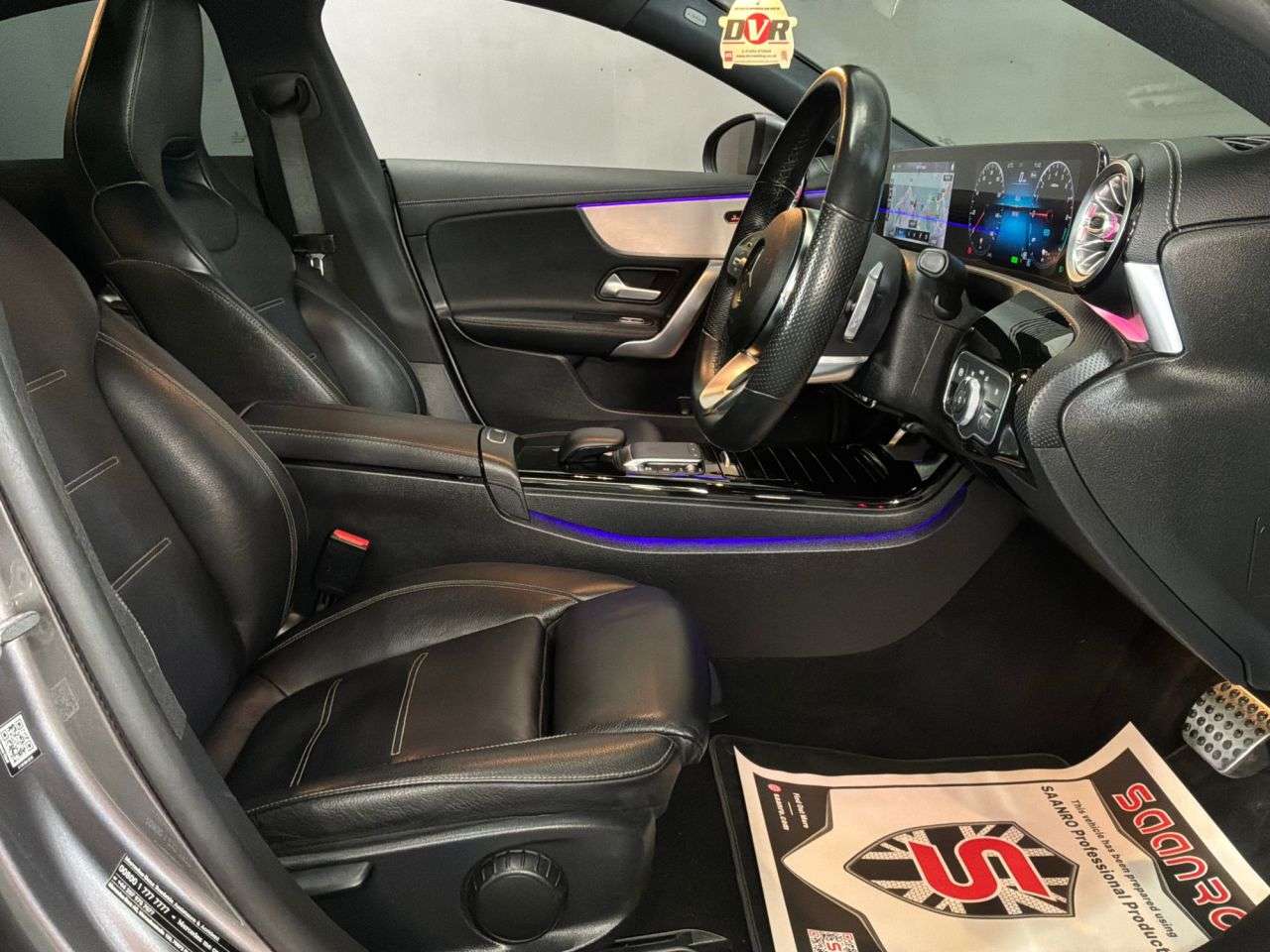 2020 MERCEDES-BENZ CLA 2020 MERCEDES-BENZ CLA