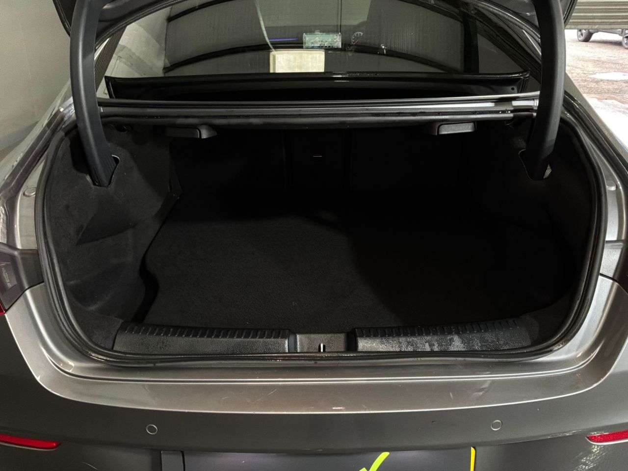 2020 MERCEDES-BENZ CLA 2020 MERCEDES-BENZ CLA