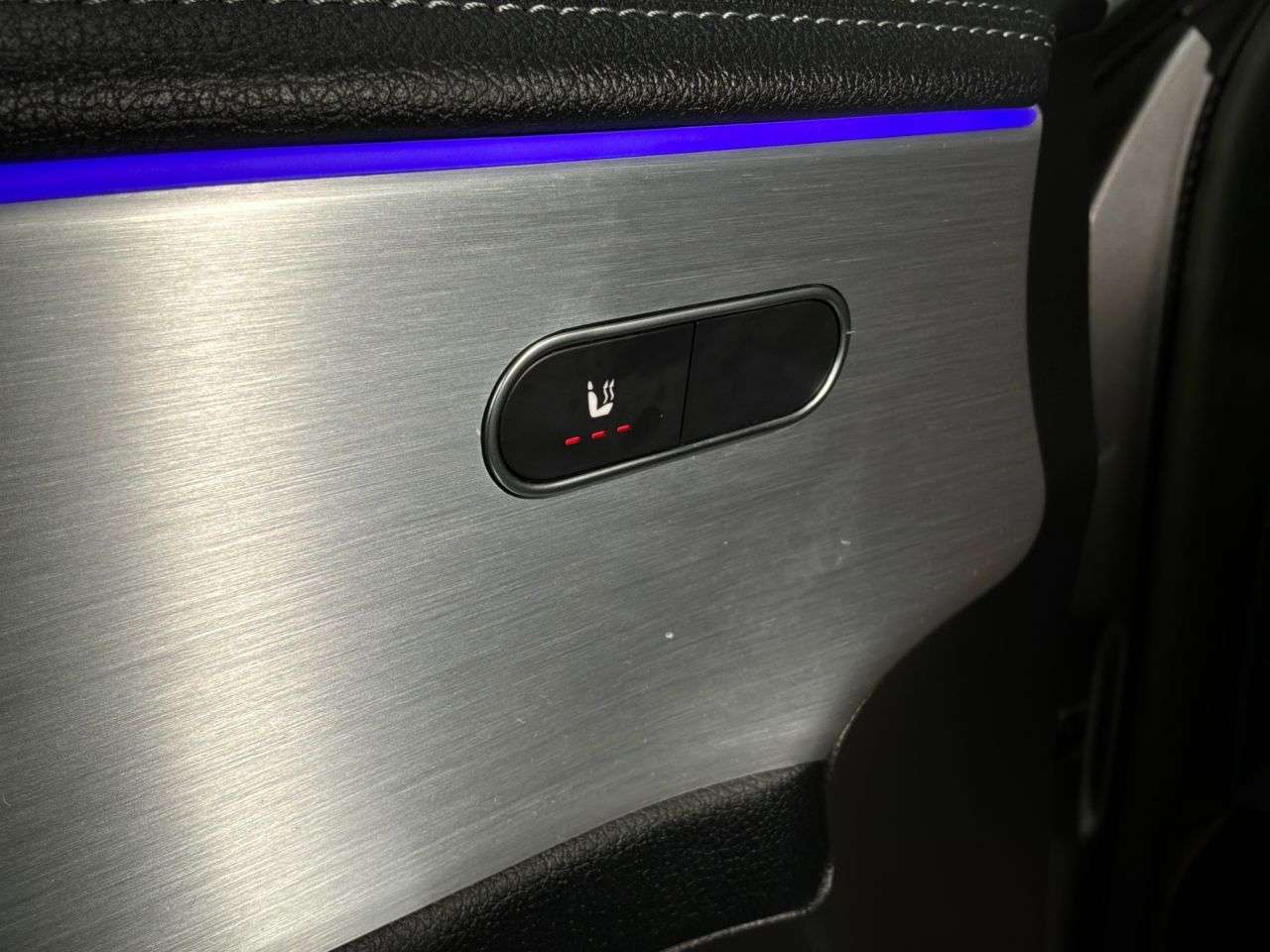 2020 MERCEDES-BENZ CLA 2020 MERCEDES-BENZ CLA