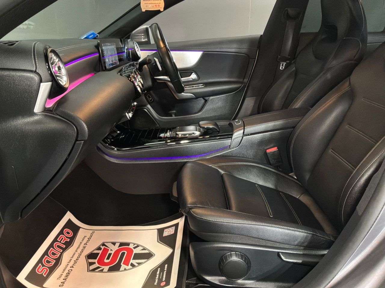 2020 MERCEDES-BENZ CLA 2020 MERCEDES-BENZ CLA