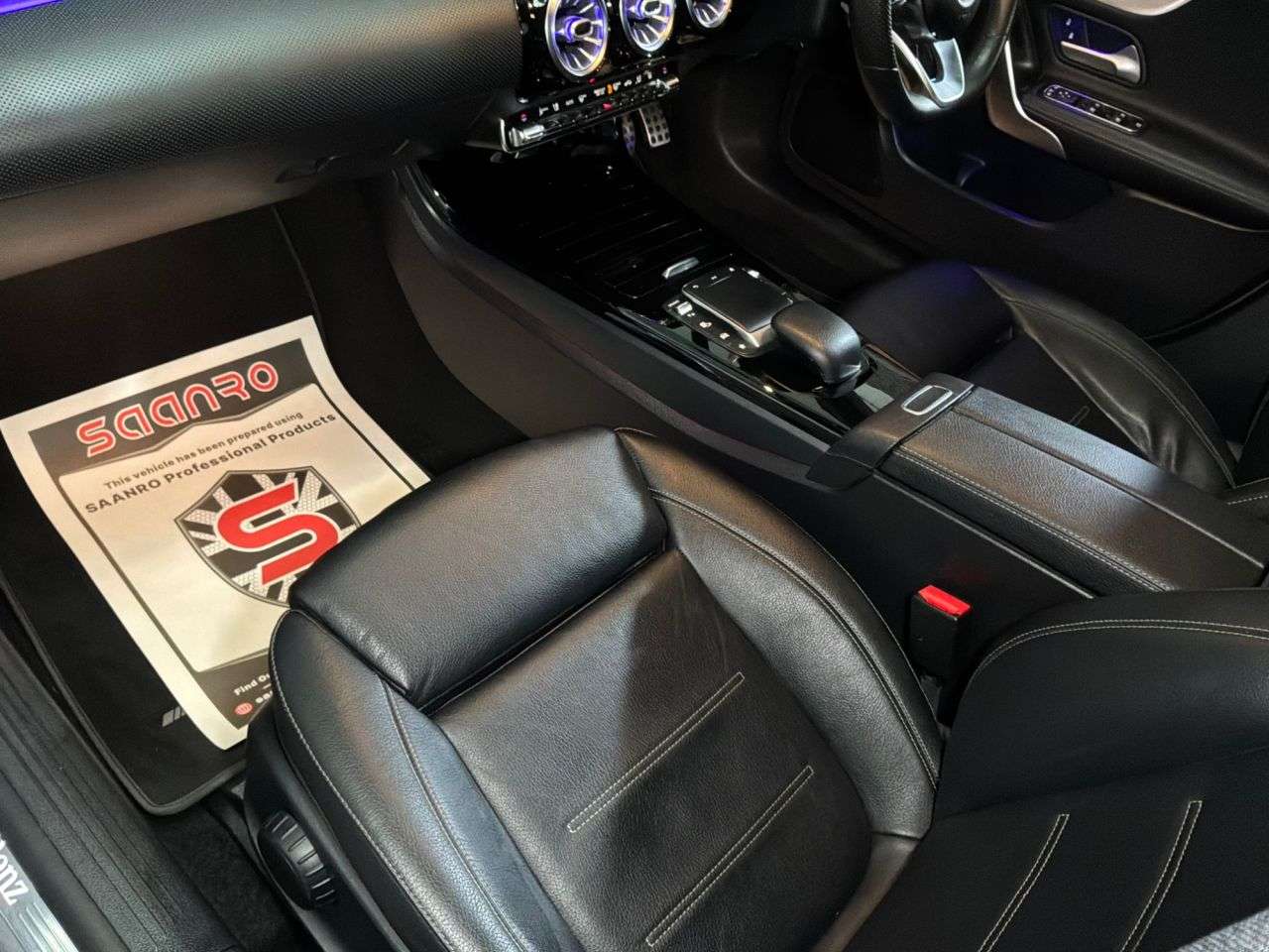 2020 MERCEDES-BENZ CLA 2020 MERCEDES-BENZ CLA