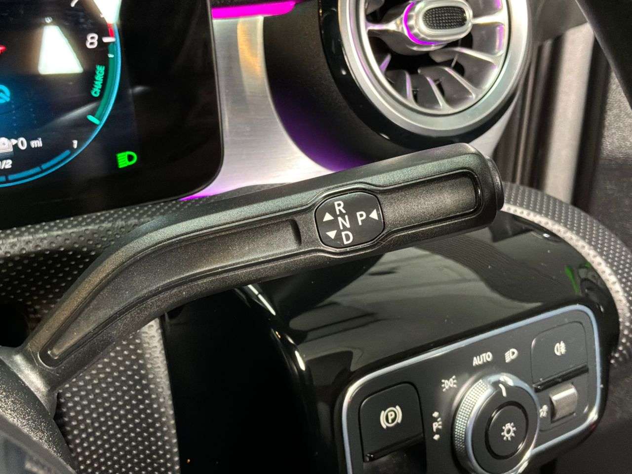 2020 MERCEDES-BENZ CLA 2020 MERCEDES-BENZ CLA