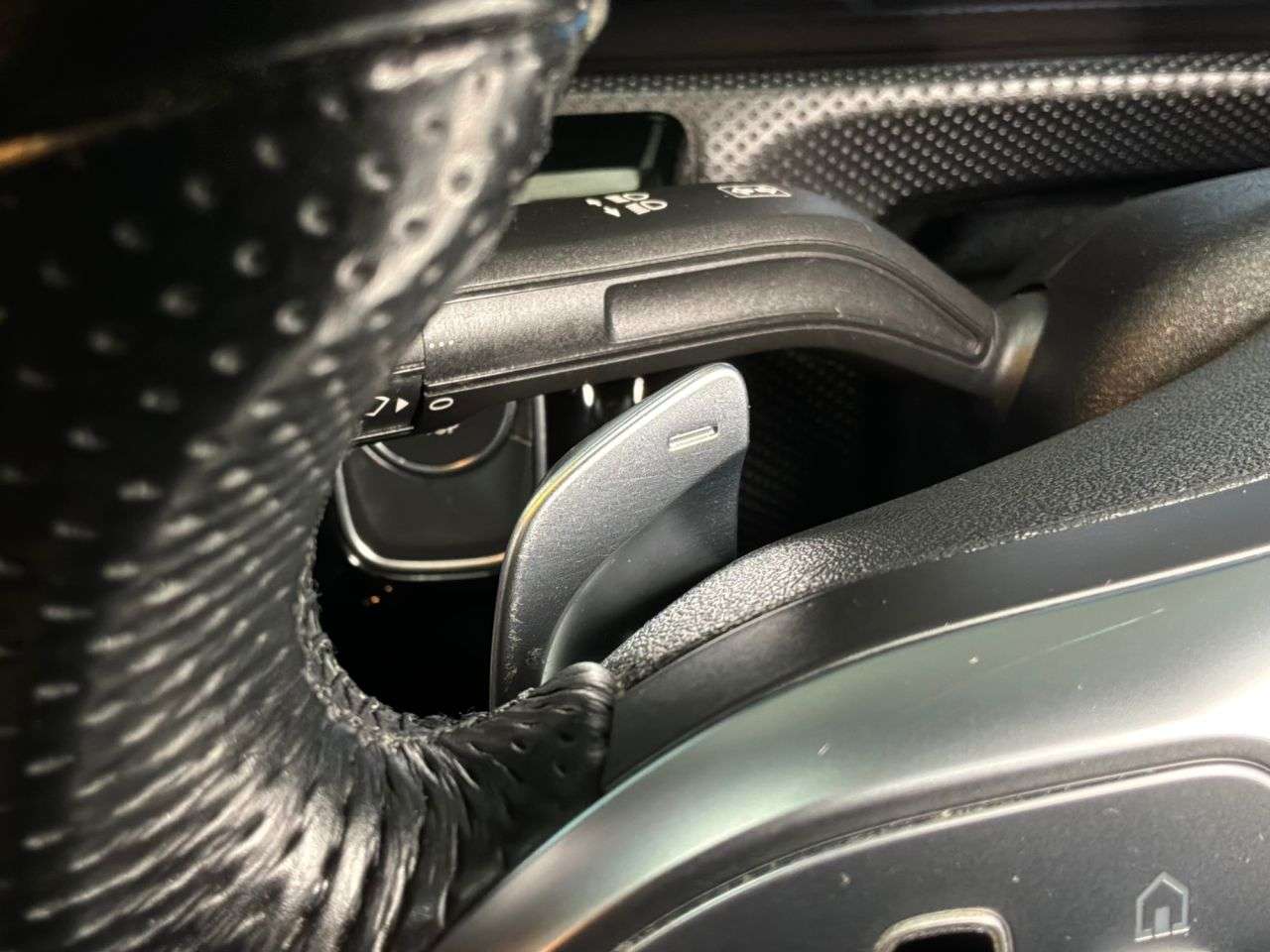 2020 MERCEDES-BENZ CLA 2020 MERCEDES-BENZ CLA