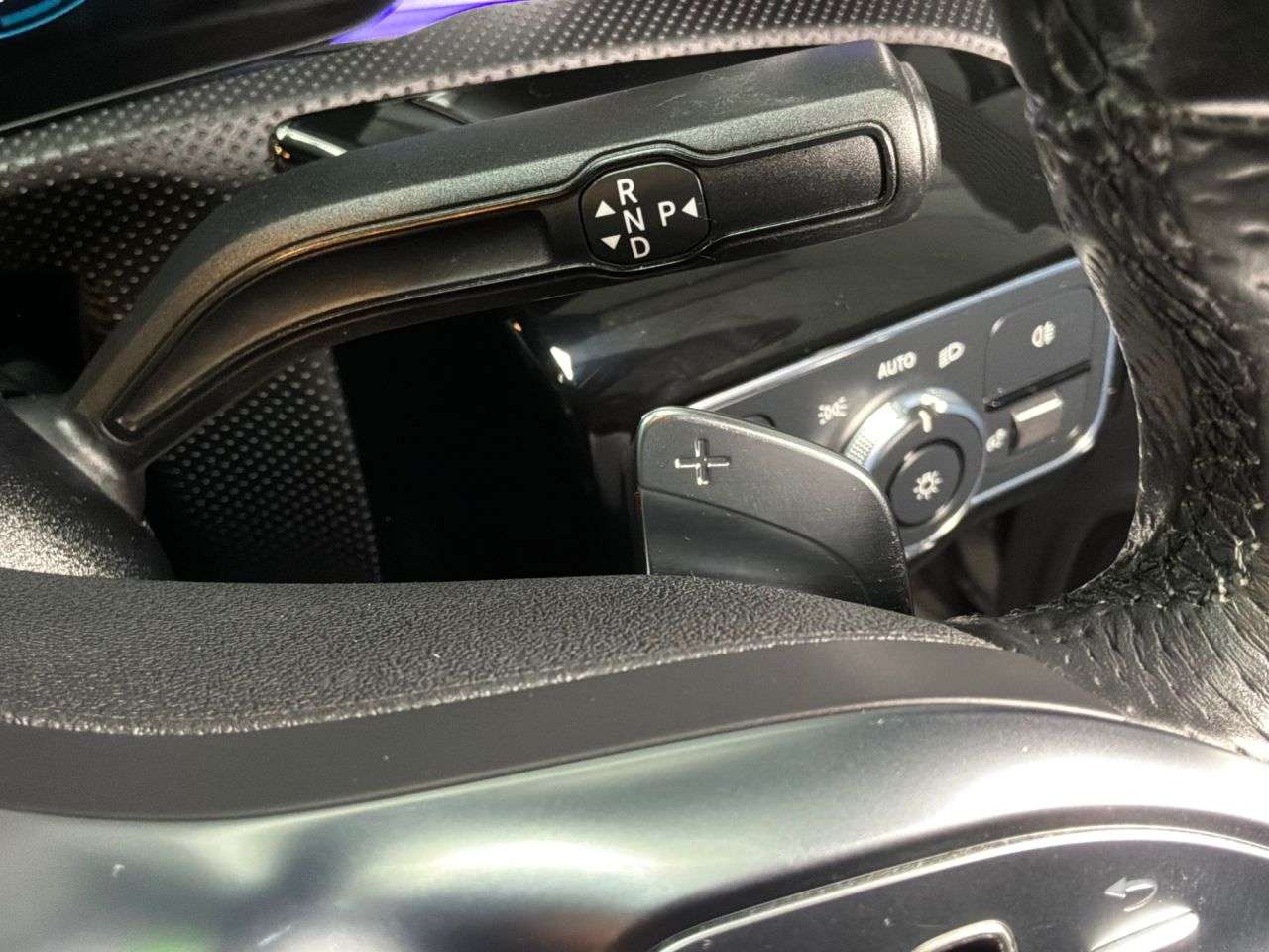 2020 MERCEDES-BENZ CLA 2020 MERCEDES-BENZ CLA