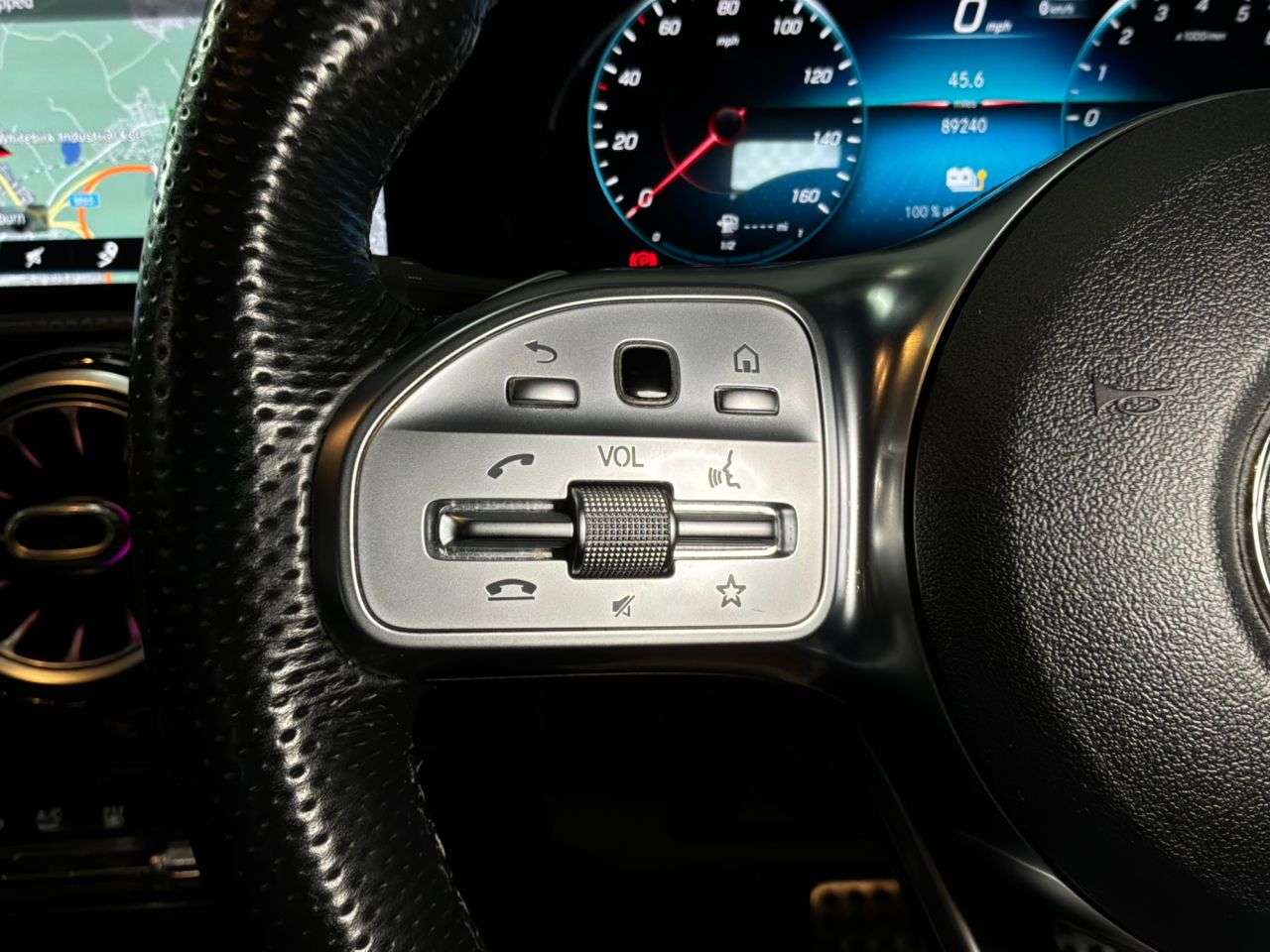 2020 MERCEDES-BENZ CLA 2020 MERCEDES-BENZ CLA