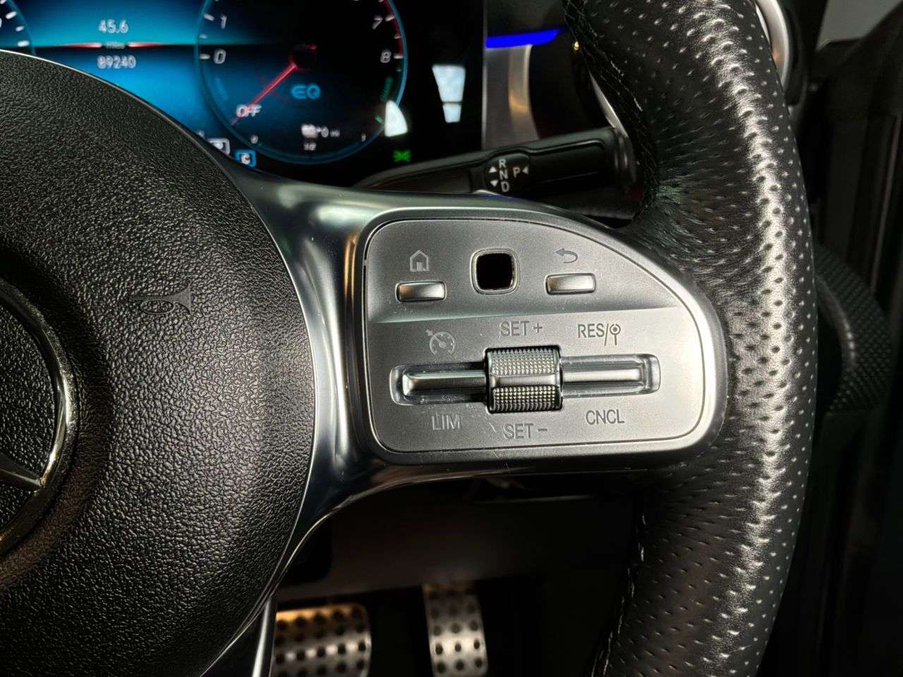 2020 MERCEDES-BENZ CLA 2020 MERCEDES-BENZ CLA